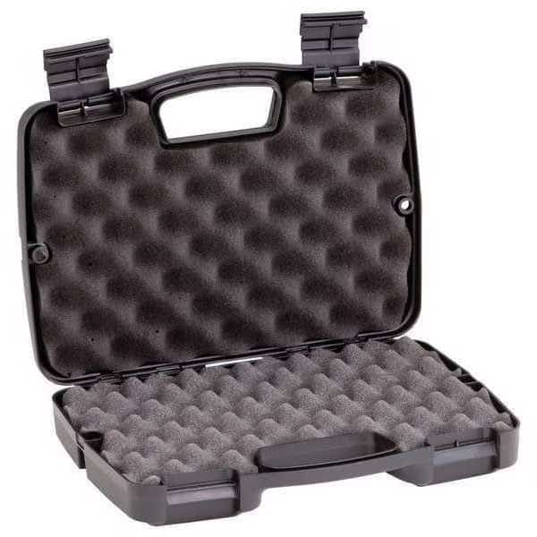 Protective Case, 10-1/8" W x 13-1/2" L x 3 H