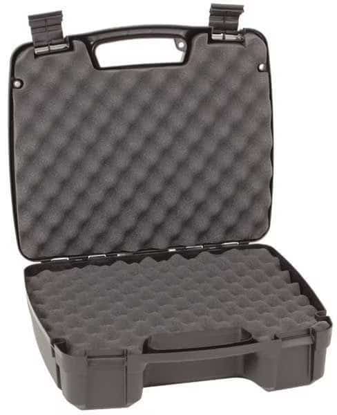 Protective Case, 14-7/8" W x 17-1/8" L x 5-3/4" H
