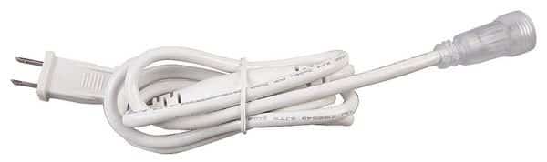 Power Cord, 5FT