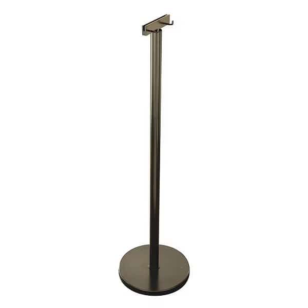 Wet Umbrella Bag Holder, Floor Standing
