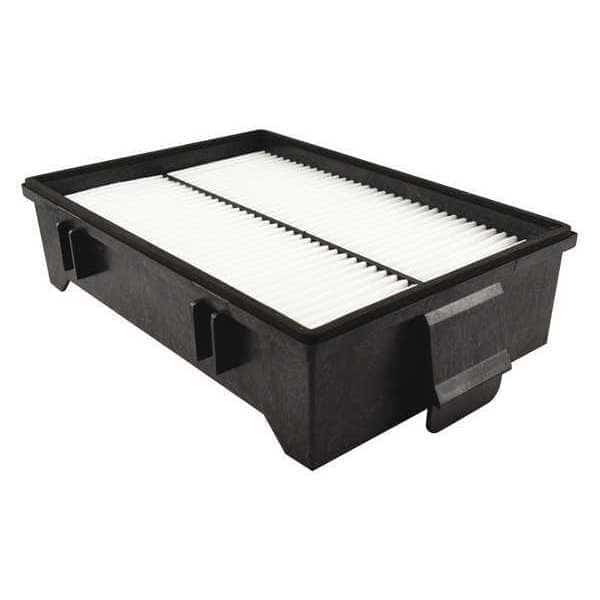 Air Element, 8 x 3-1/16 in.