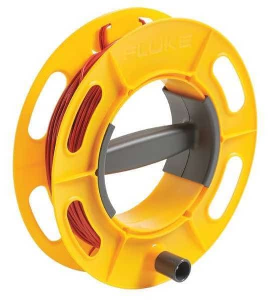 Cable Reel Accessory