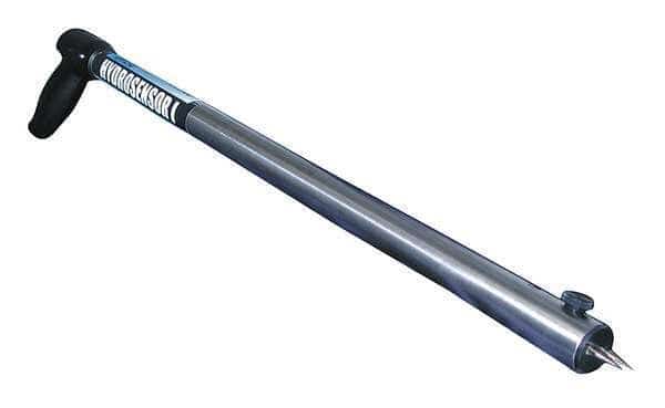 Moisture Probe, For Dehumidifiers, DRI-EAZ, Mfr# F245