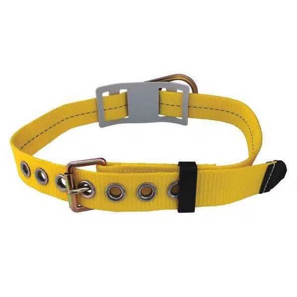 Belt Tb 1-Fd 3Xl, Mfr#: 1000167, 3M DBI-SALA