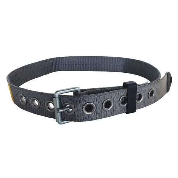 Belt,Tb 4Xl,Nex, Mfr#: 1000785, 3M DBI-SALA