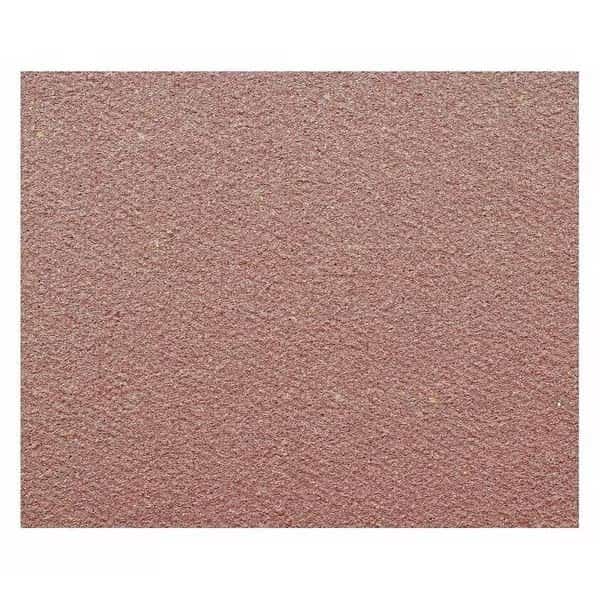 Sht-Scwp Pap 9 X 11 320A