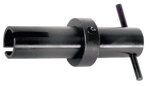 Combination Tool, M42x4.5, 1pcs.