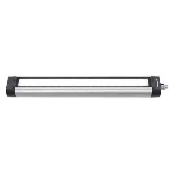 Machine Light, Linear, LED, 15W, 340 lm