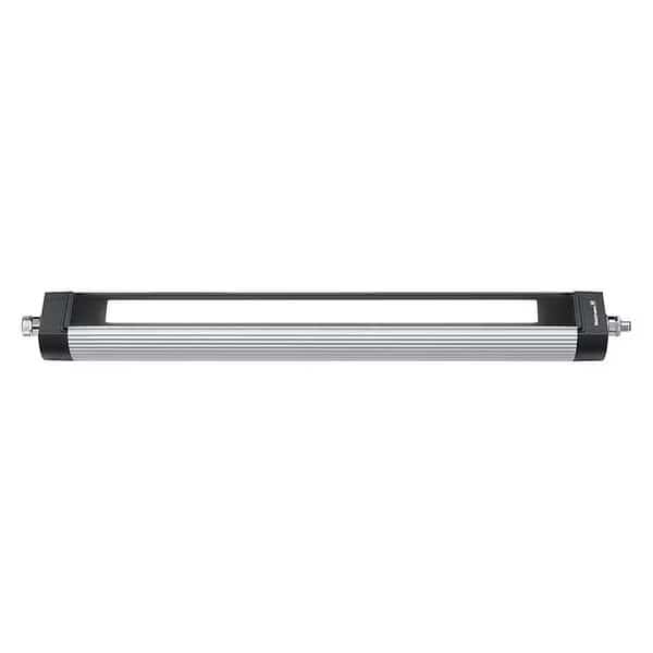 Machine Light, Linear, LED, 21W, 506 lm, Waldmann, Mfr#: 113067M20
