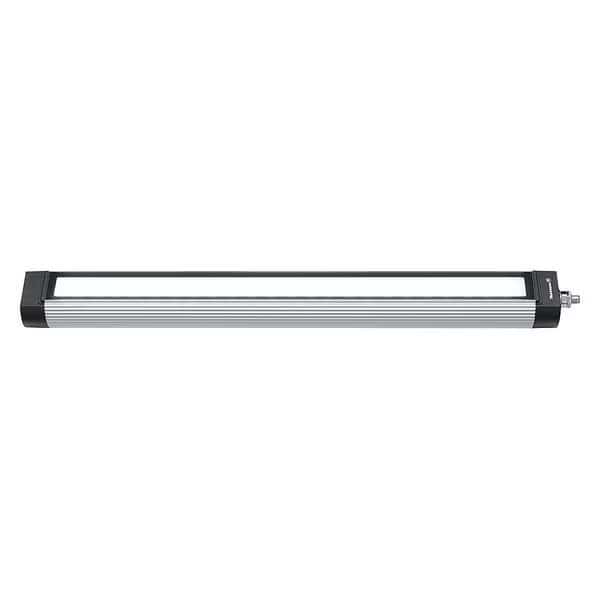 Machine Light, Linear, LED, 27W, 657 lm
