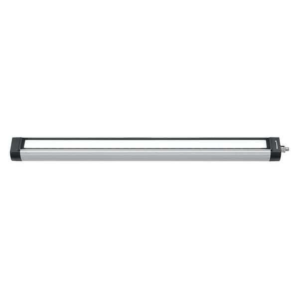 Machine Light,Linear,LED,20W,444 lm, Mfr#: 113079M20, WALDMANN