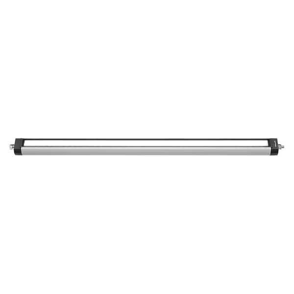 Machine Light, Linear, LED, 26W, 597 lm