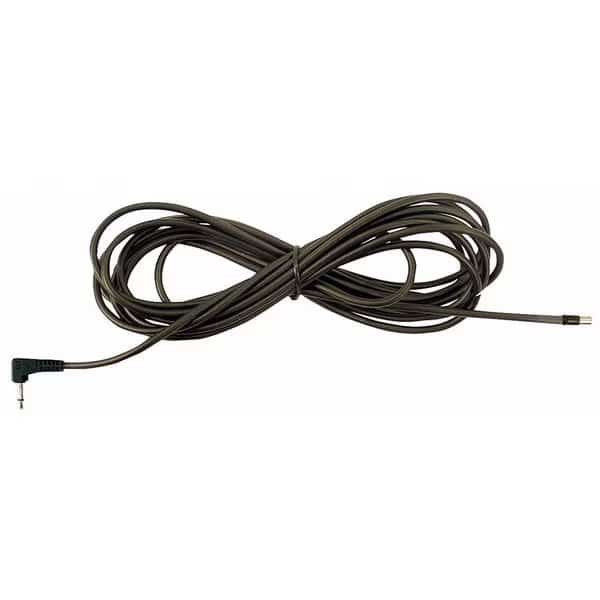 Thermistor Air Probe, 12 ft Cord