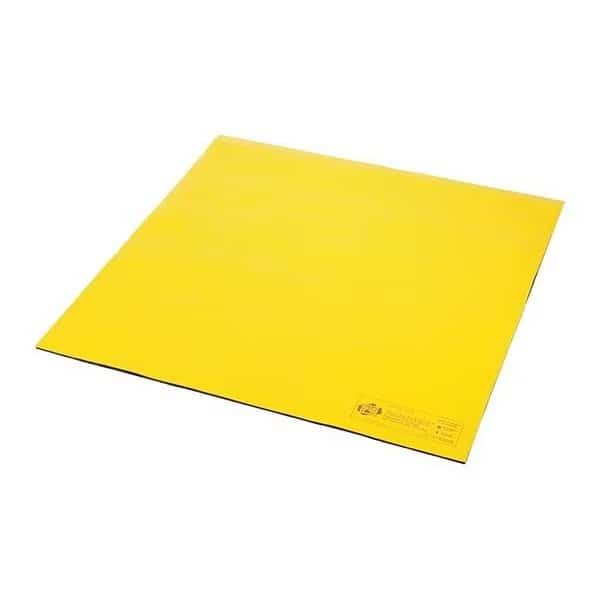 DrainBlocker Cover, 36 x 36 In