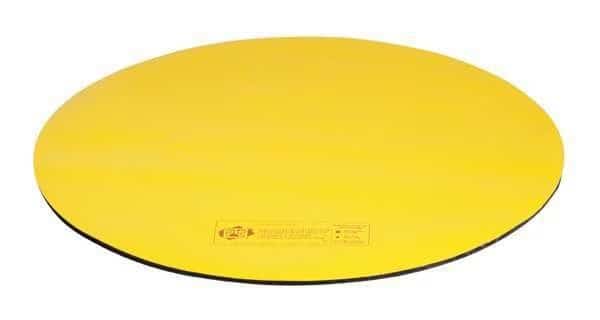 DrainBlocker Drain Cover, 30 In