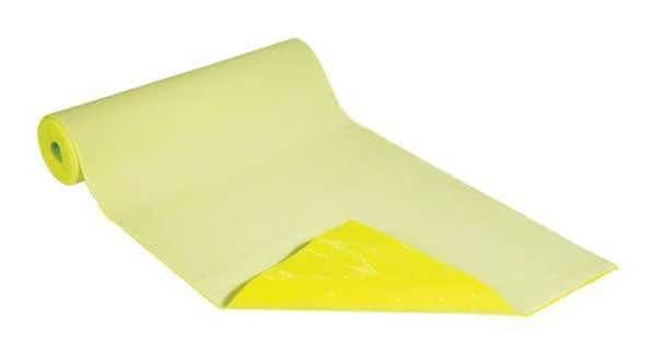 DrainBlocker Cover, 120 x 18 In