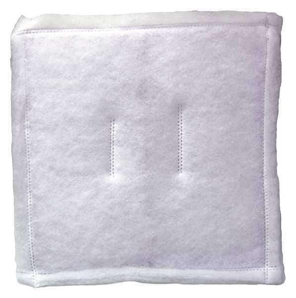 Ring Filter, Polyester, PAB 2000, PK24
