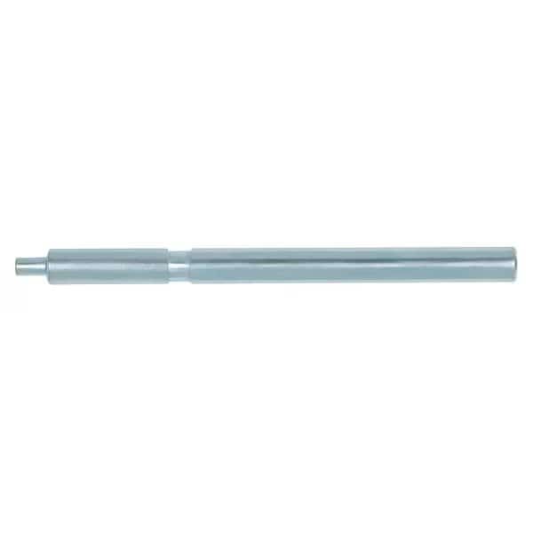 Drop-In Anchor Setting Tool, Package Quantity: 1