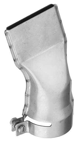 Angle Slit Nozzle, 40mm