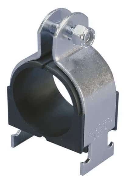 Strut Cushion Clamp, 1-1/2 in. Pipe