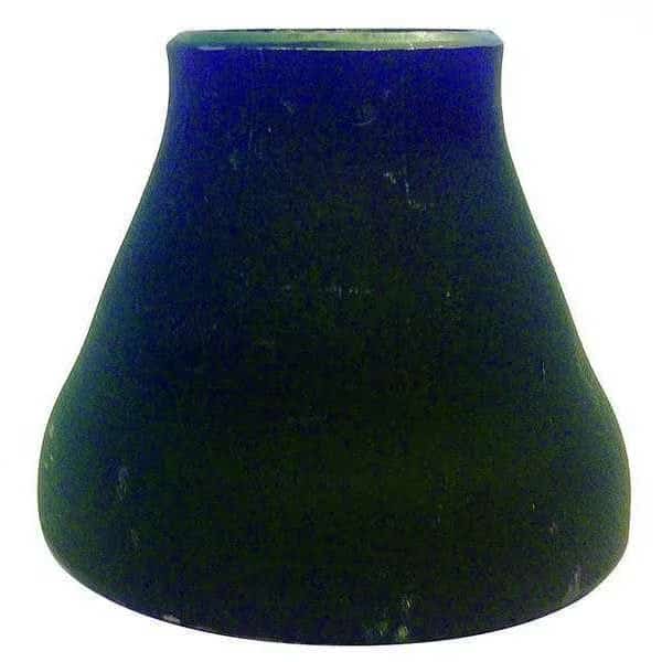 Concentric Reducer, Carbon Steel, 2806 psi