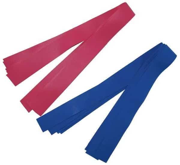 Tourniquet, Blue, 18inLx1inW, PK25