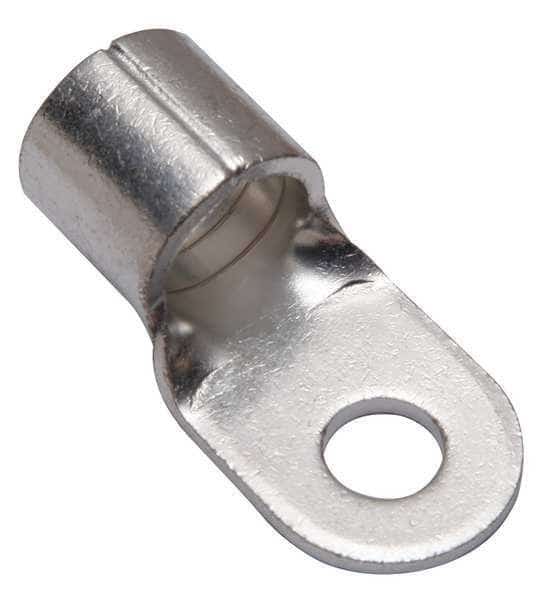 One Hole Lug Compress Conct, 300 kcmil