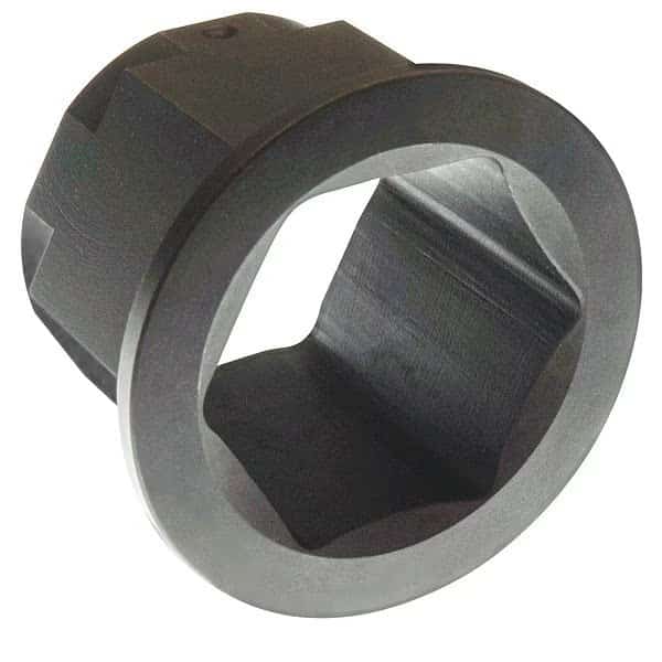 W8314R215, 3 7/8 - 2 15/16 in. Hexagon Reducer for W8314X Torque Wrench Cassette