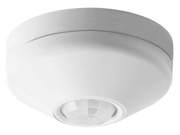 Occupancy Sensor, 1800 sq. ft., Ceiling