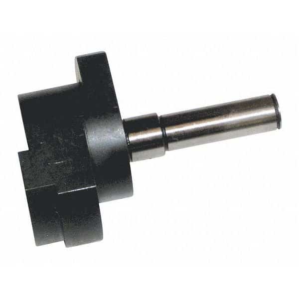 Shaft Balancer,70x198mm 1/8" 3mm Orbi, Mfr#: 55197, 3M