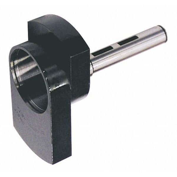 Random Orbital Sander-Elite Throttle Lever, 5.0 (3/8in), 1/pk