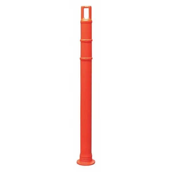 Watchtower LD Delineator, 42"