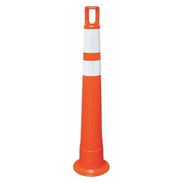 Watchtower Stacker Cone, HIP, 42" H