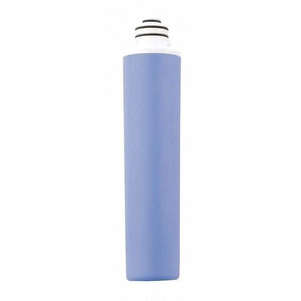 Water Filter, HAWS, Mfr# 6422