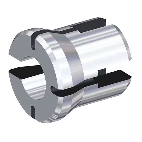 Tapping Adapter, 3/8