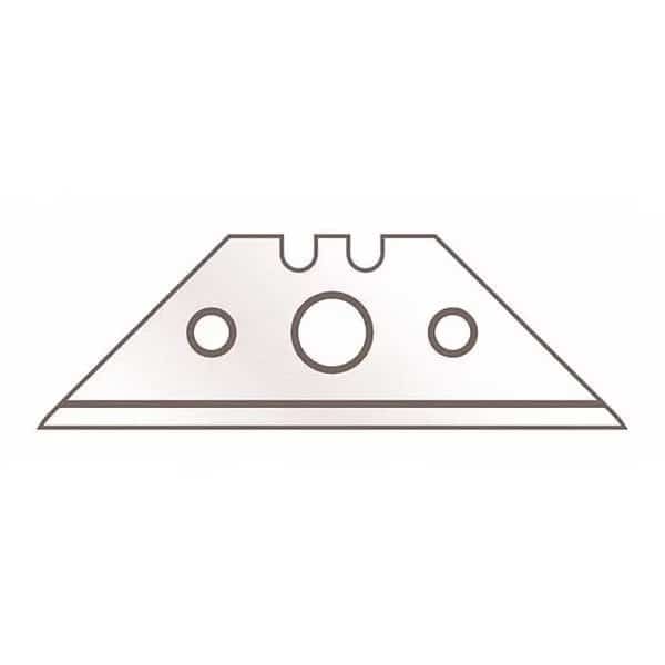 Uni Blade, Deep Edged, PK100