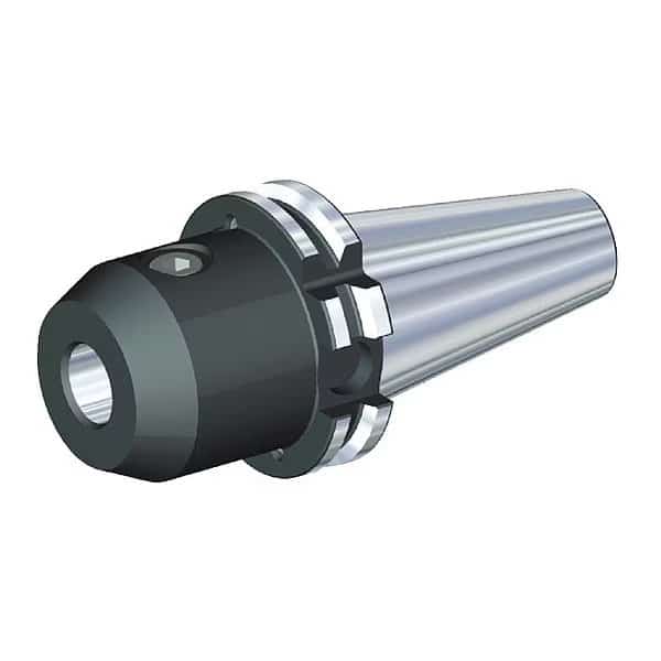 Adapt, ERK Drill Chuck, FIX DV40 32 BAD