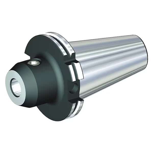 End Mill Holder, Taper, DV50