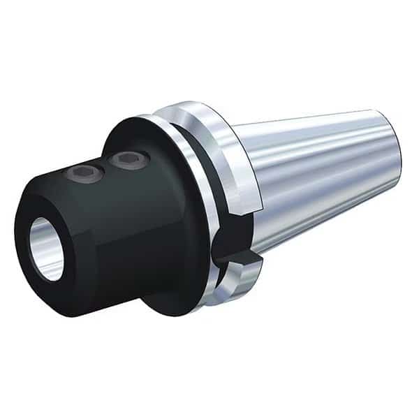 End Mill Holder, Taper, BT30