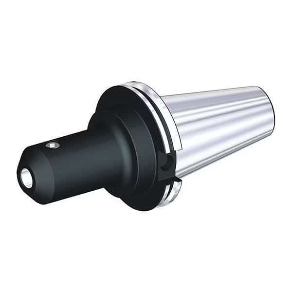 End Mill Holder, Taper, CV50