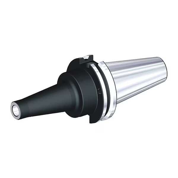 End Mill Holder, Taper, CV40