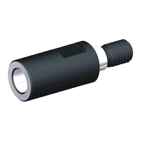 Erick Mod, EXT/REDCRS, M16MST16040M