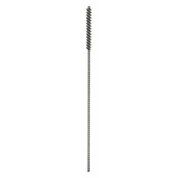 Metric Mini Brush, 2.5mm, .003, SS