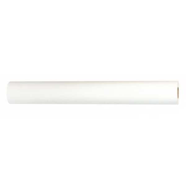 Coarse Grade Anti Slip Roll Vinyl, Adhesive: Acrylic White, 48" W x 60 ft. L, 0.030" Thick