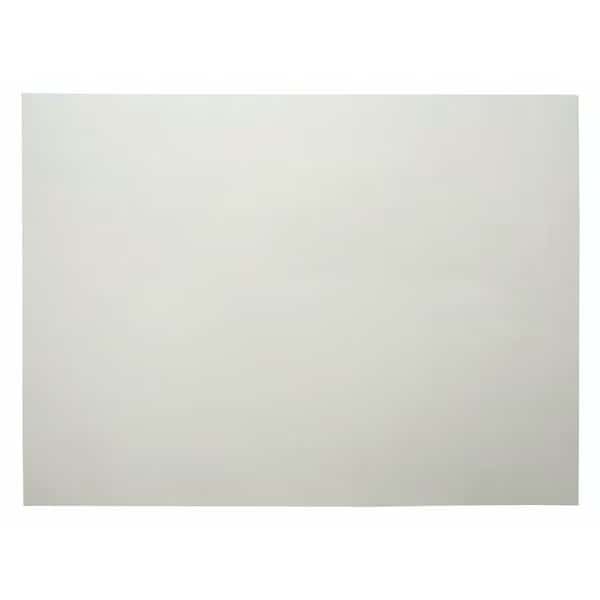 Glow Film 7560 Sheet, 20" x 27", PK100