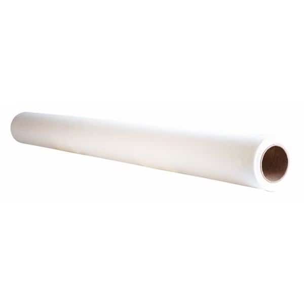 Flexible Photoluminescent Flm, 54"x50 ft.