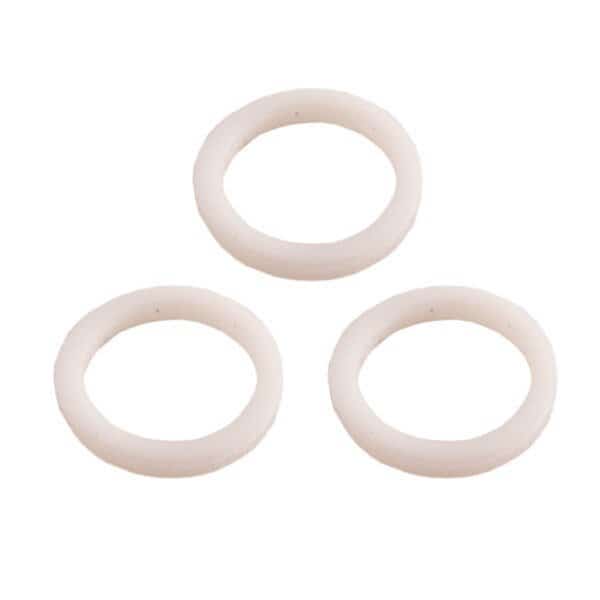 Gasket for SF5050, Mfr#: SF0099, SUPCO