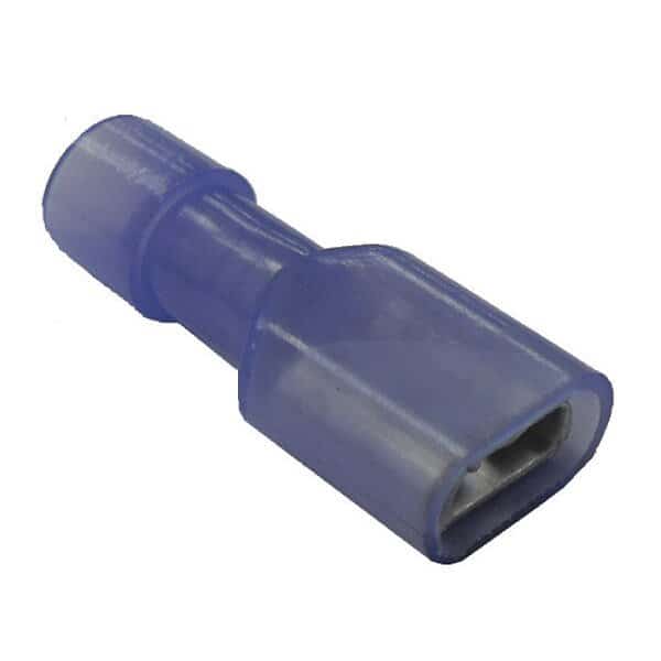 Quick Disc,Insulated,T1005,PK10, Mfr#: T1005, SUPCO