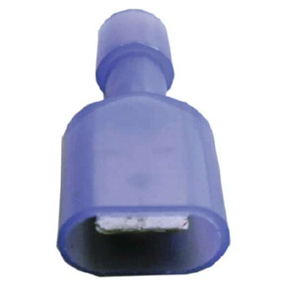 Quick Disc, Insulated, T1006, PK10