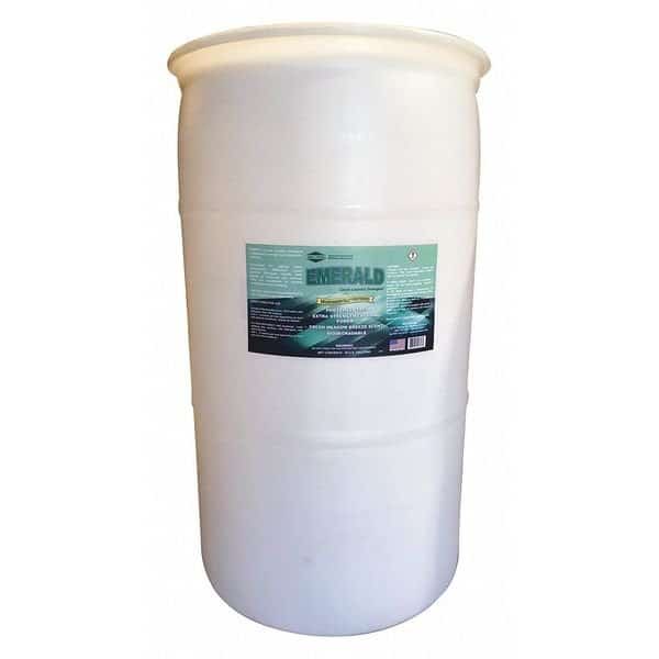 Emerald Liquid Cleaner, Mfr#: G60035, EMERALD